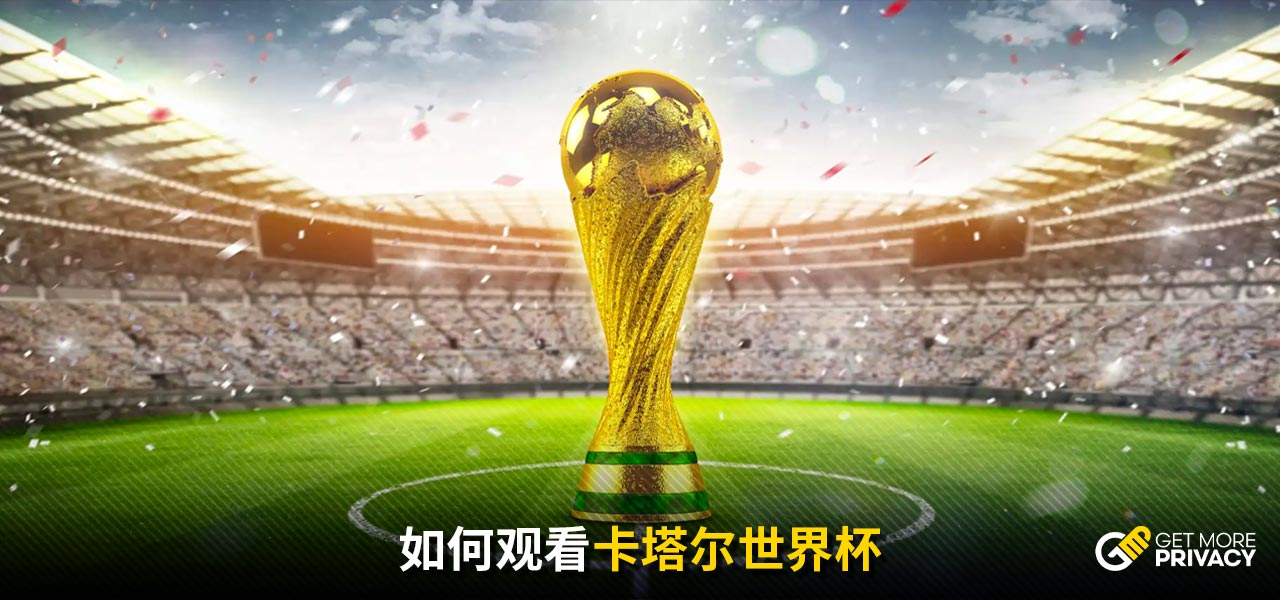 术稳定性击