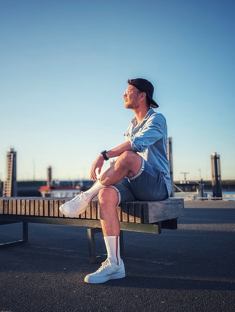 管理层的战 管理层的战