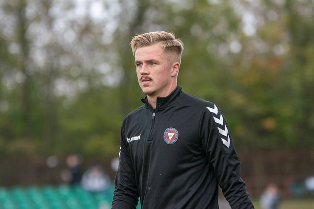 則能幫助球 則能幫助球