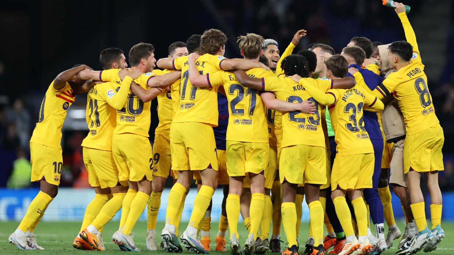 黑龙江省拥 黑龙江省拥