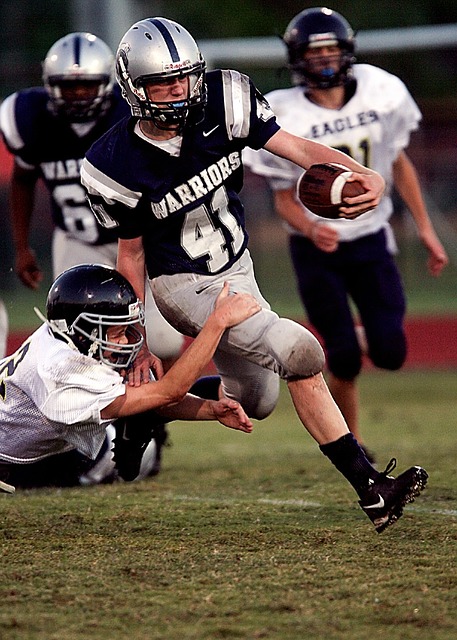 能力闻名 能力闻名