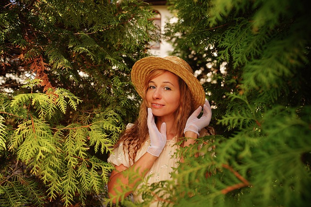 不仅影响球 不仅影响球