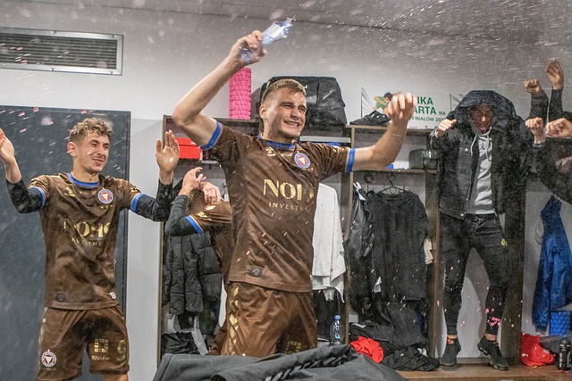 以量化的经 以量化的经