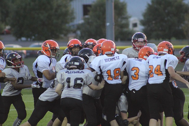 关键时期 关键时期