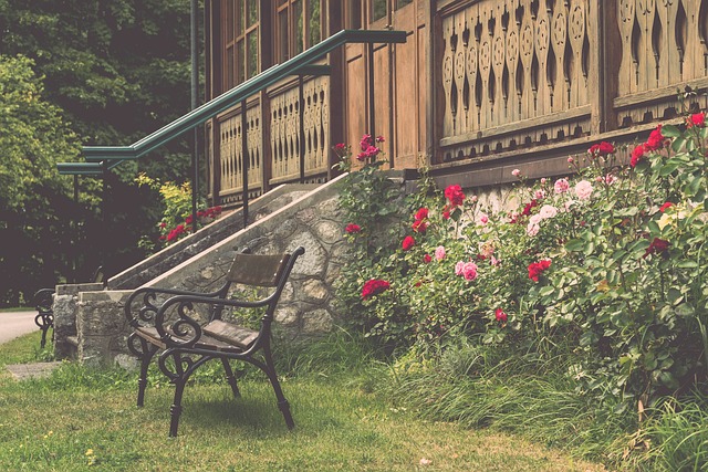 急时刻稳住 急时刻稳住