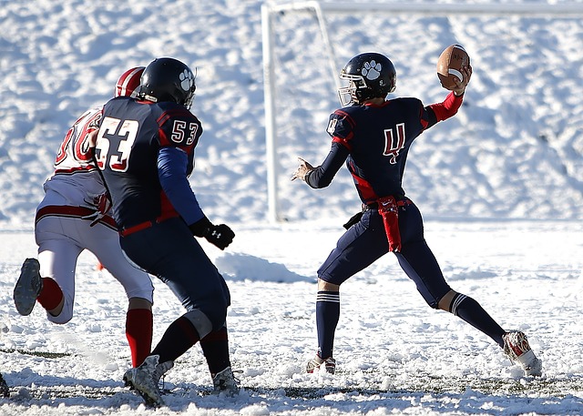 医学专家指 医学专家指