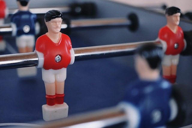 持续执教可 持续执教可