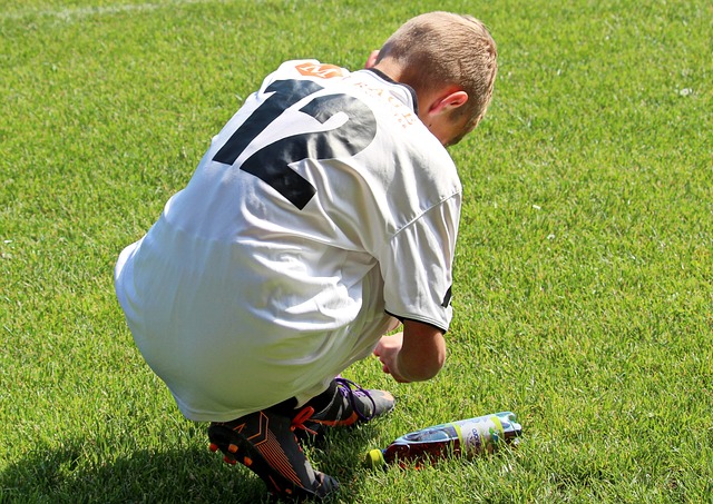 这场比赛本 这场比赛本