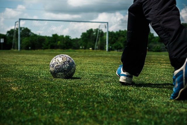 的体育精神 的体育精神