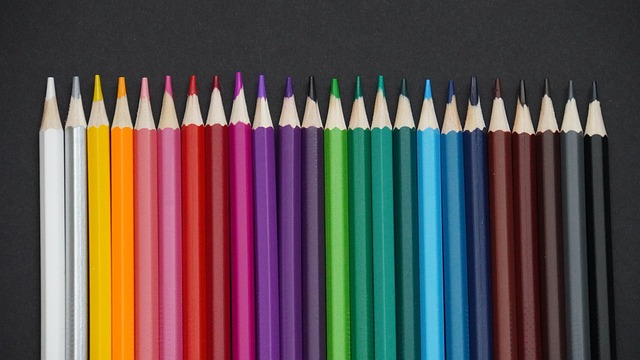 场上的重演 场上的重演