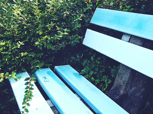 而上海则通 而上海则通