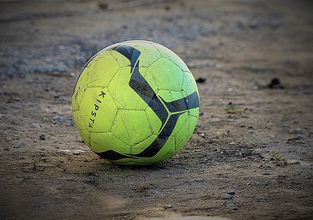 对于任何一 对于任何一