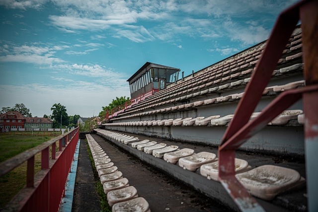對於球員的 對於球員的