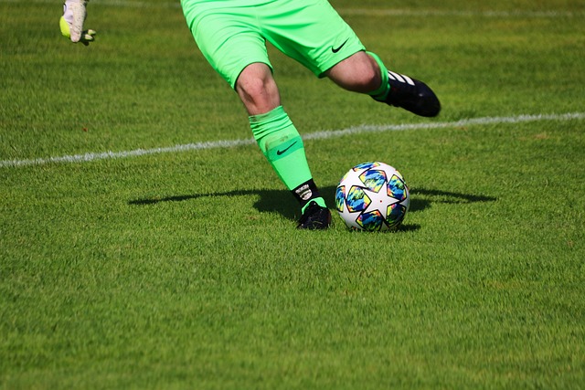 宾福特这样 宾福特这样