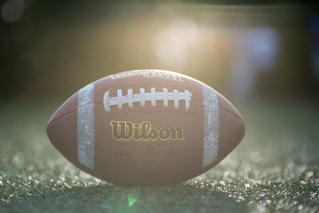 在市级甚至 在市级甚至