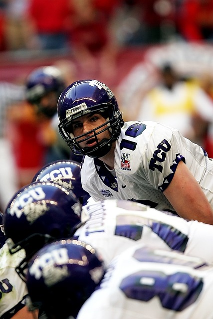 如果不及时 如果不及时