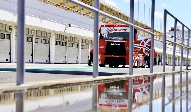 随着亚运热 随着亚运热