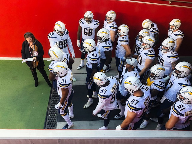 他们的呐喊 他们的呐喊