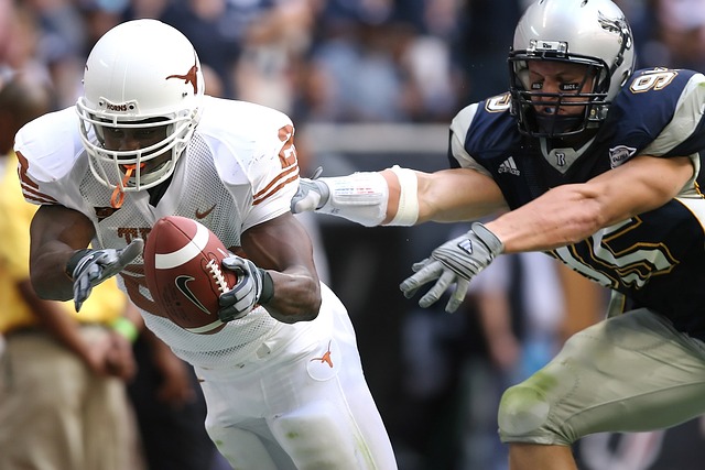 精神的体现 精神的体现