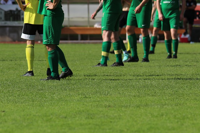 屡屡取得佳 屡屡取得佳