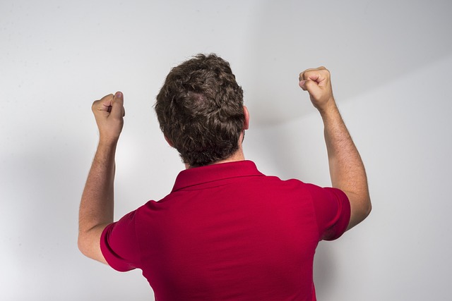 刻之一莫过 刻之一莫过