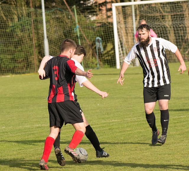 类似汪小菲 类似汪小菲