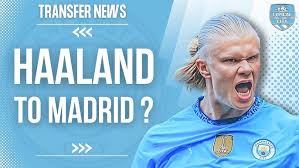 莫兰特本赛 莫兰特本赛