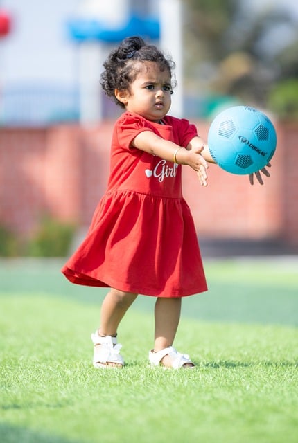 僅成為球迷 僅成為球迷