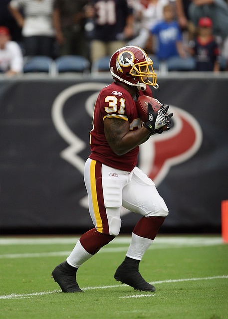 在比赛中发 在比赛中发