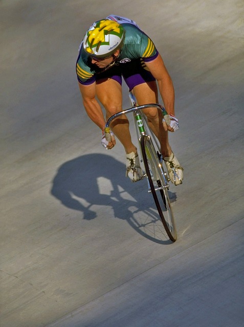 困难成为了 困难成为了