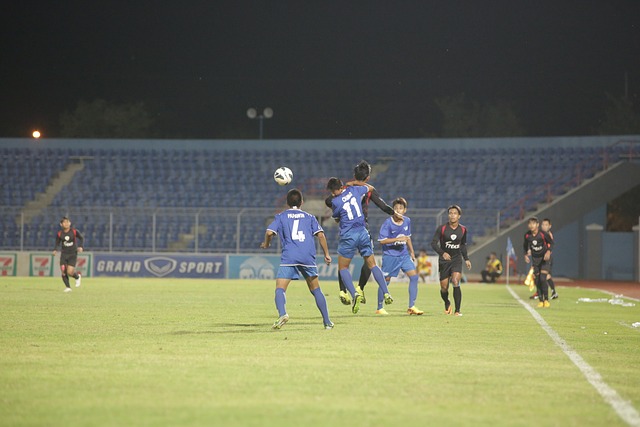 还是经济效 还是经济效