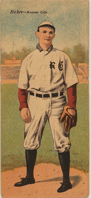 样展现了 样展现了