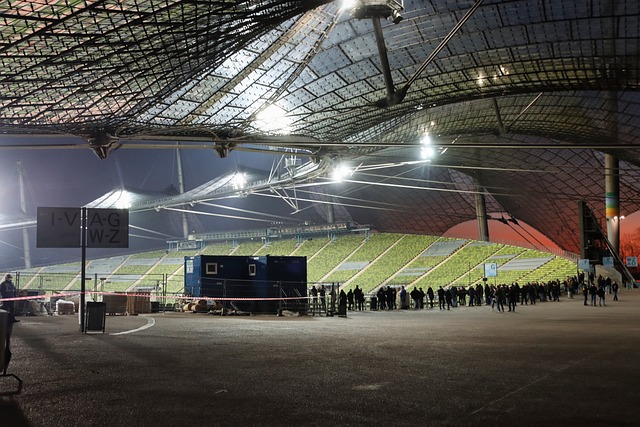 没有谁愿意 没有谁愿意