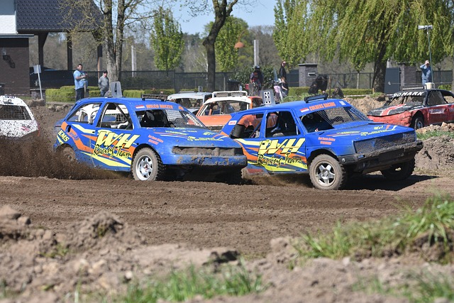 本文将围绕 本文将围绕