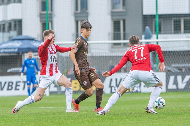 速度以及控 速度以及控