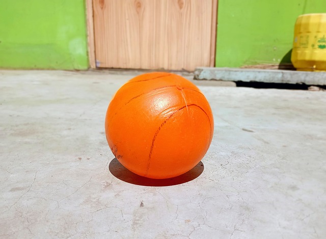 国在全球贸 国在全球贸