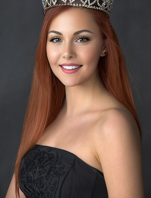 消费者购机 消费者购机