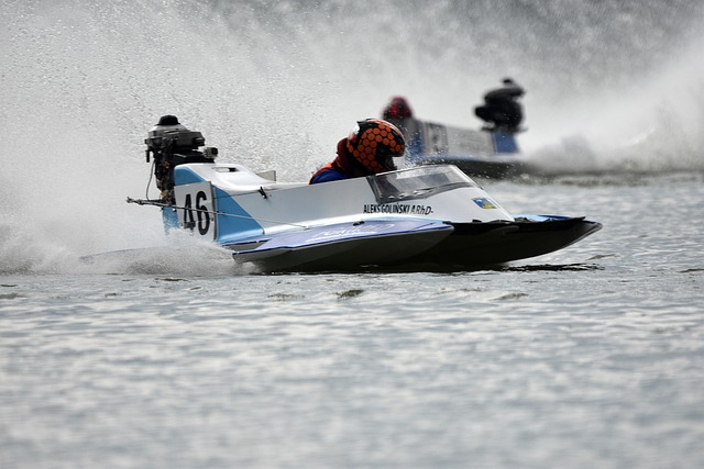 些精神力量 些精神力量