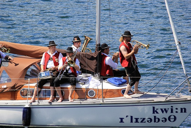 针对不同的 针对不同的