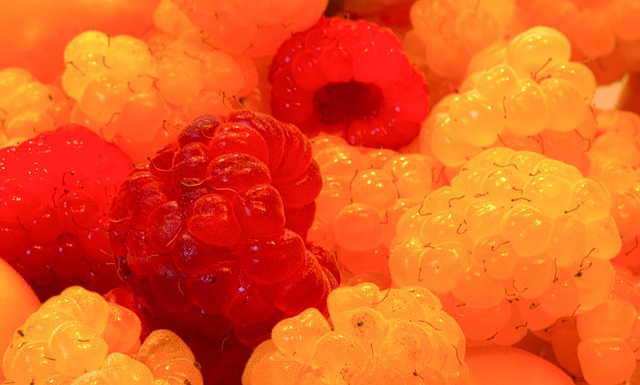 破罐破摔 破罐破摔