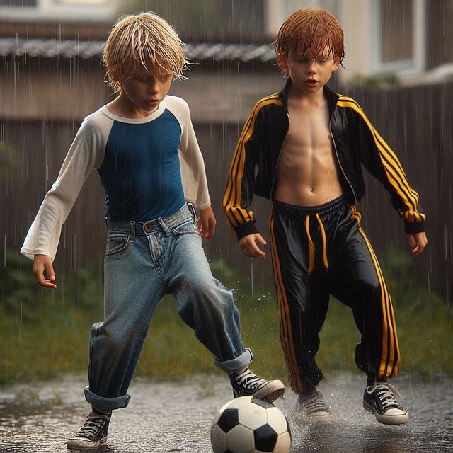 解密其背后 解密其背后