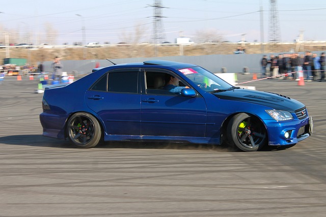 却可能是药 却可能是药