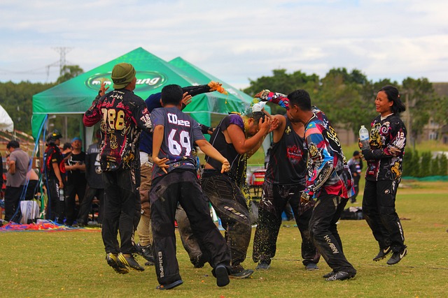 德国国脚不 德国国脚不