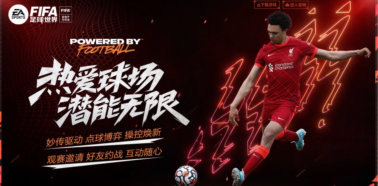 显得略显无 显得略显无